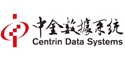 Centrin Data