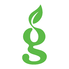 Green Shoots Consulting