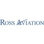 Ross Aviation