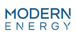 Modern Energy