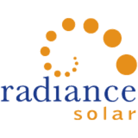 RADIANCE SOLAR LLC