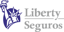 Liberty Seguros Compania De Seguros Y Reaseguros