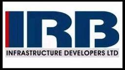 Irb Infrastructure Trust