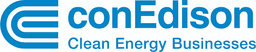 CON EDISON CLEAN ENERGY BUSINESSES INC