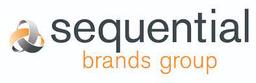 Sequential Brands