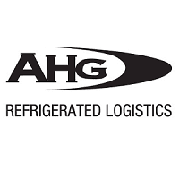 Ahg Refrigerated Logistics Business