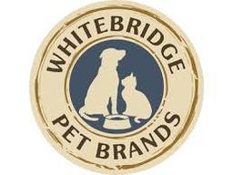 WHITEBRIDGE PET BRANDS LLC