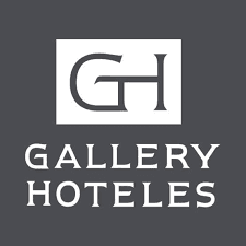 Gallery Hotels (hotel Gallery Barcelona And Hotel Molina Lario)