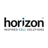 Horizon Discovery Group