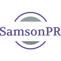 SamsonPR