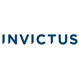 Invictus Growth Partners