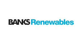 Banks Renewables