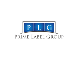 Prime Label Group