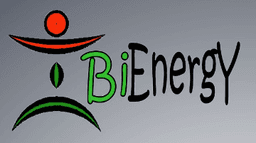 Bi Energy