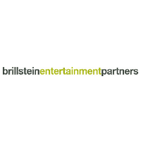 Brillstein Entertainment