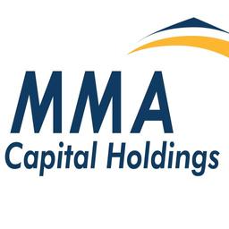 Mma Capital