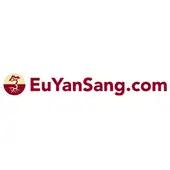 Eu Yan Sang International