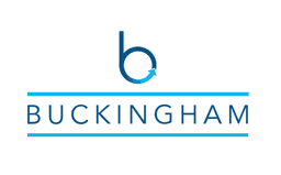 Buckingham Doolittle & Burroughs