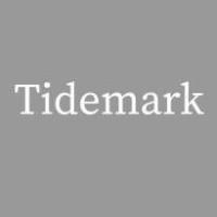 Tidemark Capital