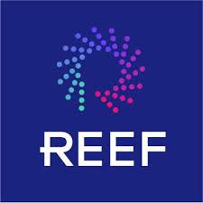 Reef Technology