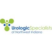 Urologic Specialists Of Northwest Indiana
