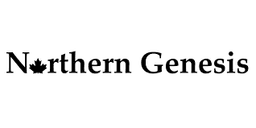 Northern Genesis