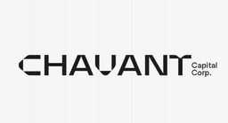 Chavant Capital Acquisition Corp