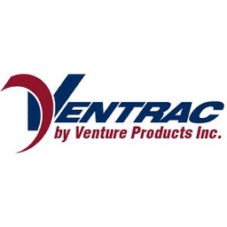 VENTURE PRODUCTS INC