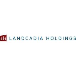 Landcadia Holdings Iii