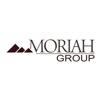 Moriah Real Estate