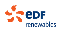 Edf Renewables (5 Wind Farms)