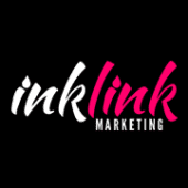 Ink Link Marketing