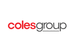 Coles Express Convenience Business