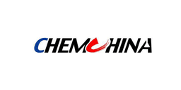 CHINA NATIONAL CHEMICAL CORPORATION LTD (CHEMCHINA)