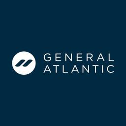 GENERAL ATLANTIC LLC