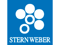 Stern Weber Polska Sp