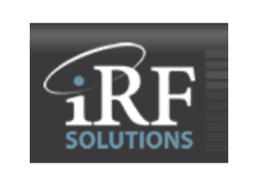 Intelligent Rf Solutions