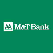 M&t Bank Corporation