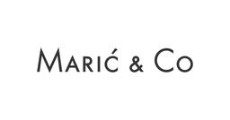 Maric & Co Law Firm