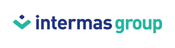 Intermas Group (industrial Arm)