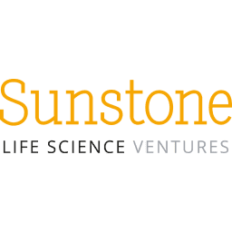 Sunstone Life Science Ventures