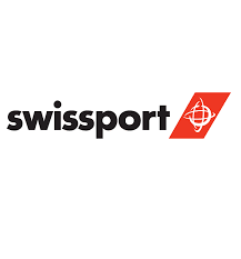 Swissport (saudi Arabia Business)
