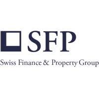 Swiss Finance & Property Group