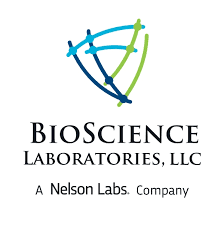 Bioscience Laboratories