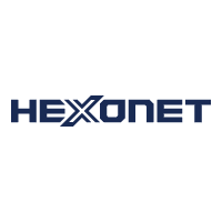 Hexonet Group