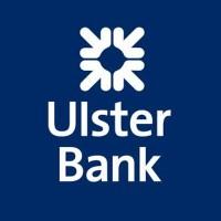 Ulster Bank (25 Branches)