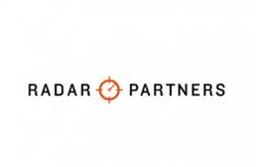 Radar Partners