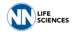 Nn (life Sciences Division)