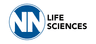 NN (LIFE SCIENCES DIVISION)