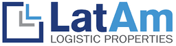 Latam Logistic Properties
